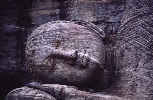 reclining-buddha